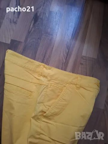 Bermudas-Нови къси панталони, снимка 8 - Къси панталони - 50290366