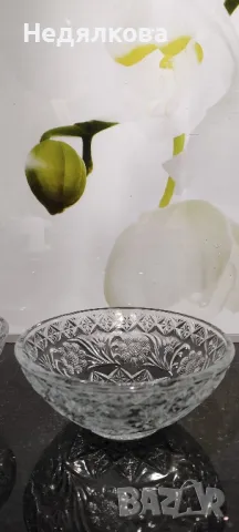 Ретро купички., снимка 5 - Сервизи - 49868710