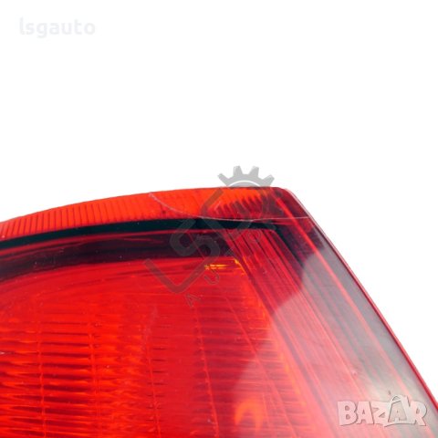 Ляв външен стоп Renault Koleos 2008-2011 ID: 121697, снимка 3 - Части - 44479112