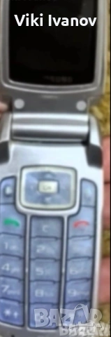 Самсунг М300, снимка 2 - Samsung - 53984915