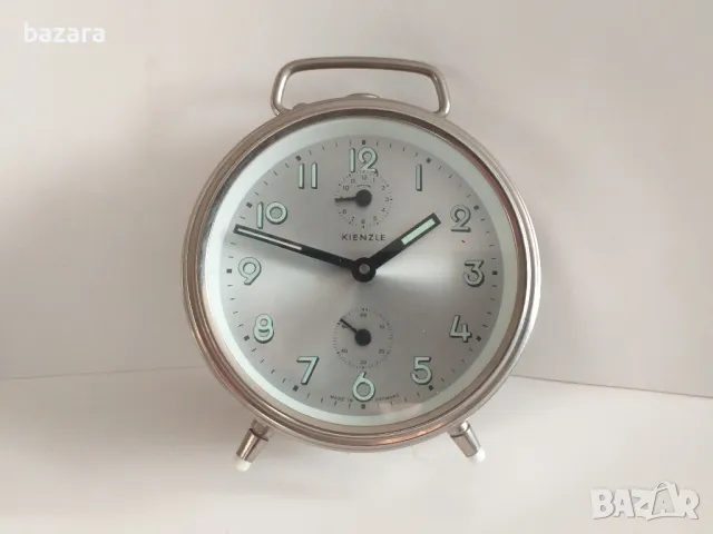 Немски будилник Кингсли