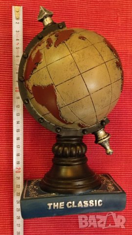 Детска касичка. , снимка 8 - Други - 39855440