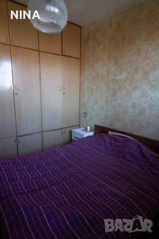 Многослоен апартамен, снимка 10 - Апартаменти - 52810172