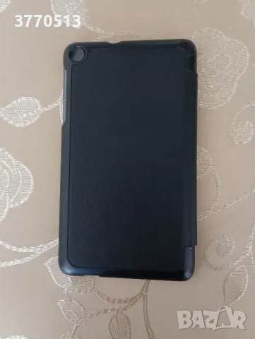 Калъф за Huawei Media Pad T2, 7.0, снимка 2 - Калъфи, кейсове - 49774228