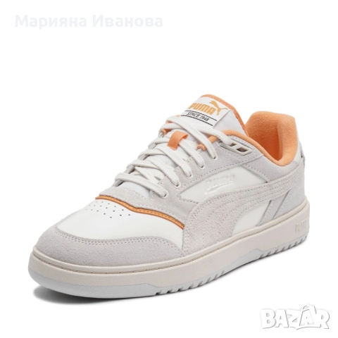 Puma мъжки кецове