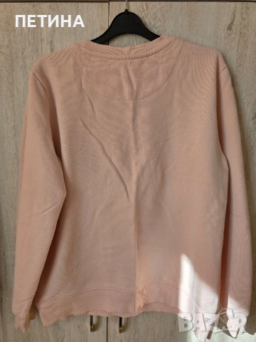 Guess , снимка 3 - Блузи с дълъг ръкав и пуловери - 52118623