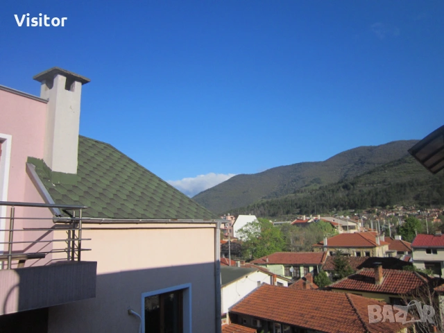 Canon PowerShot A1200  -  12.1мРх, снимка 7 - Фотоапарати - 54298934