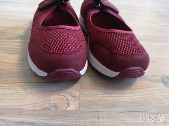 Сандали Fashion, снимка 6 - Сандали - 40877850