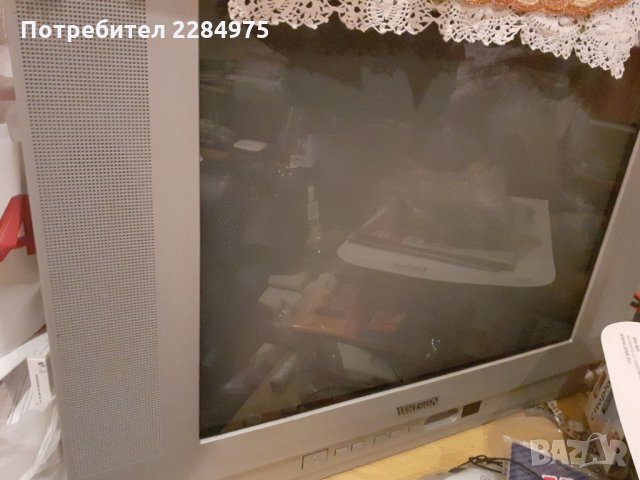 телевизор watson