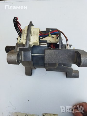 Електромотор за пералня, снимка 4 - Перални - 30524183