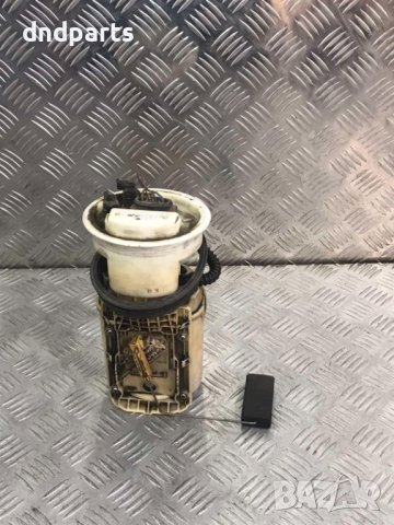 Бензинова помпа Skoda Fabia,1.2i,2008г.