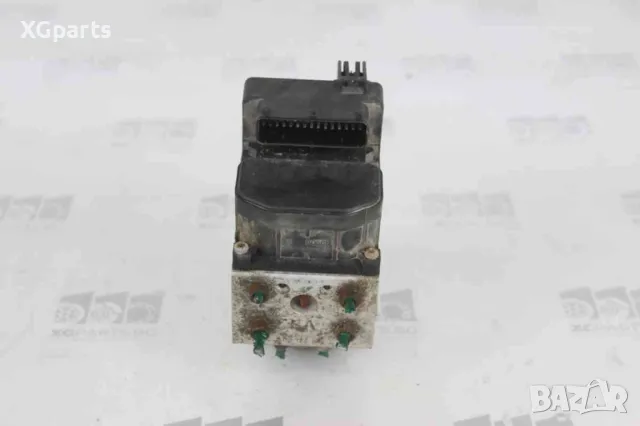 ABS за Opel Corsa C (2000-2006) 0273004227, 0265216478, снимка 2 - Части - 47859001