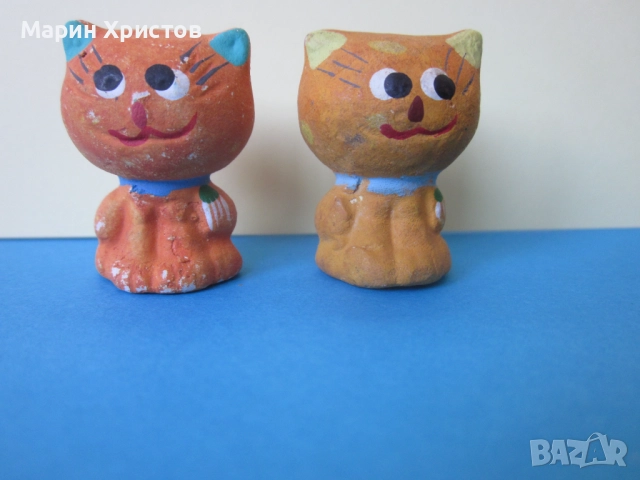 Киндер стари играчки kinder surprise-O-Ei-A, снимка 4 - Други ценни предмети - 52971699