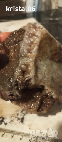 Геода , снимка 2 - Колекции - 53275663