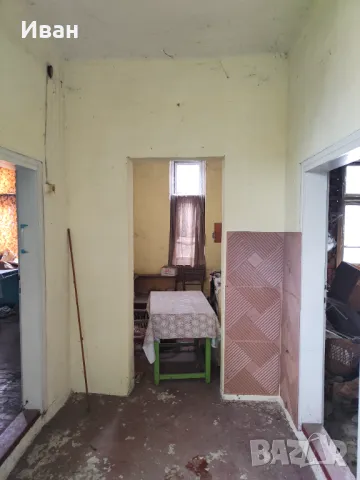 Къща в Лом от собственик., снимка 11 - Къщи - 50207282
