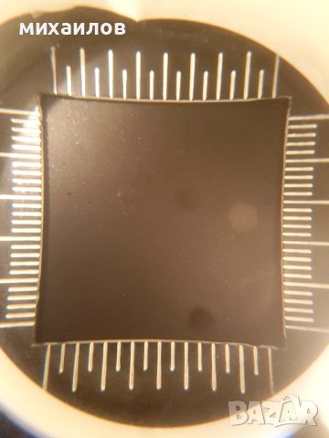 Лупа, снимка 7 - Филателия - 42520529