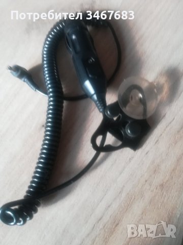 Радар детектор Cobra XRS 9430, снимка 4 - Аксесоари и консумативи - 42404798