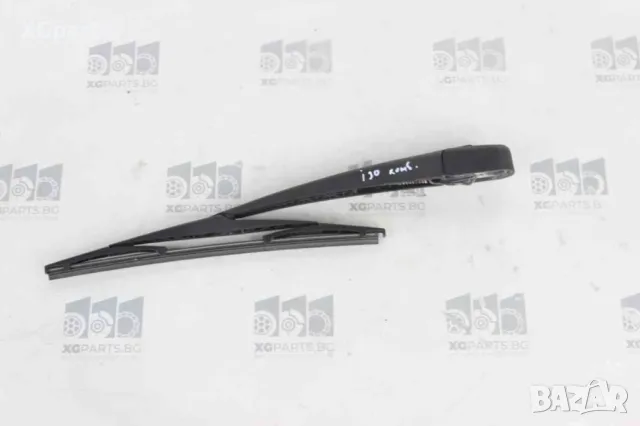 Рамо задна чистачка за Hyundai i30 (2007-2012)