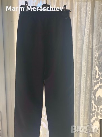 Оригинално долнищe ADIDAS, снимка 3 - Спортни дрехи, екипи - 34324616