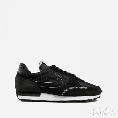НАМАЛЕНИЕ!!!Маратонки NIKE Dbreak-Type CT2556-002, снимка 1