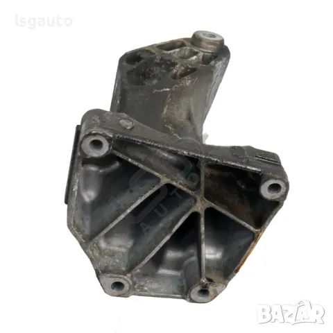 Лява конзола двигател Mercedes-Benz C-Class 204 (W/S/C) 2007-2014 ID: 141994, снимка 2 - Части - 48859377