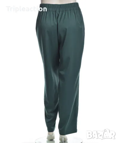 Страхотен костюм, Kiabi XXL, снимка 2 - Костюми - 50209761