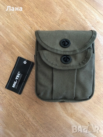 Дамска раница  и други, снимка 8 - Раници - 47085060