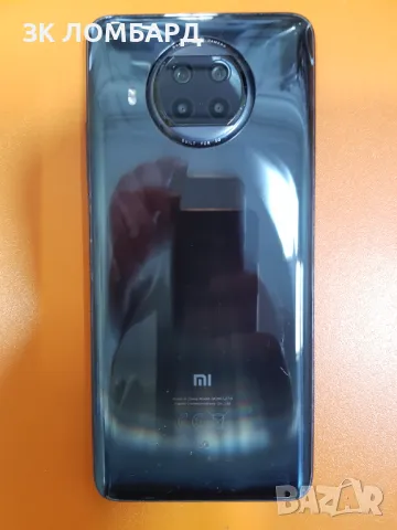 Xiaomi Mi 10T Lite 5G 128GB Dual, снимка 4 - Xiaomi - 48601577