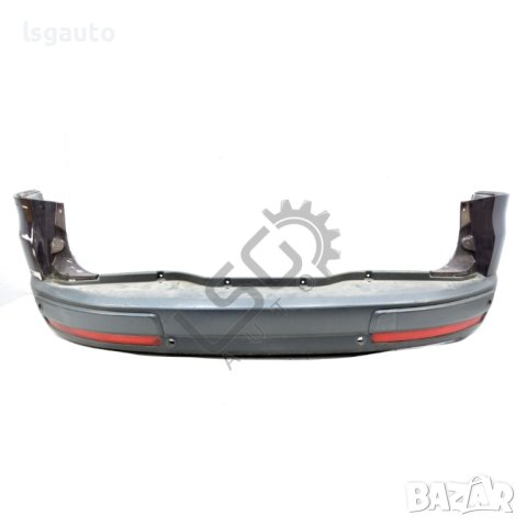 Задна броня Ford Galaxy II 2006-2014 ID:100916