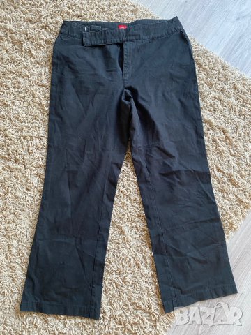 Панталони ESPRIT, снимка 1 - Панталони - 40878493