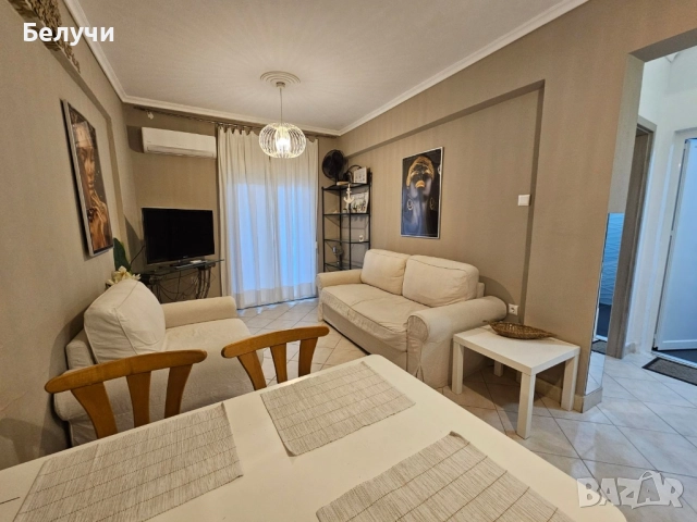 Апартамент с гледка към морето, снимка 6 - Квартири, нощувки - 52239754