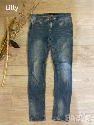 Дамски дънки Only