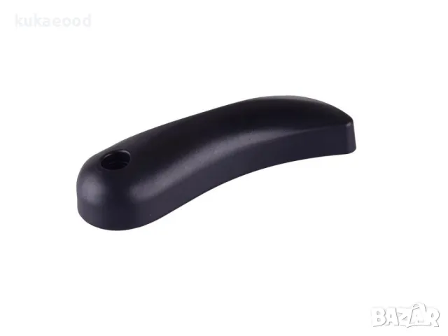 Дръжка за отваряне на преден капак BMW 6 E63 / E64  , снимка 2 - Части - 49063482