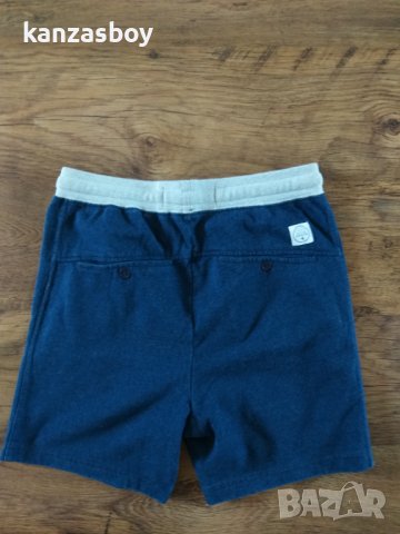 native youth - страхотни мъжки панталони КАТО НОВИ, снимка 7 - Спортни дрехи, екипи - 36683197