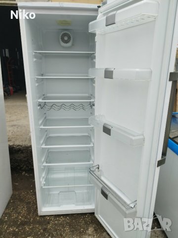 Хладилник/ Охладител Gram, снимка 2 - Хладилници - 44327602