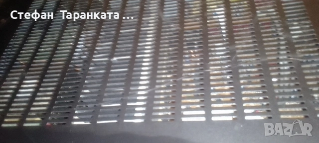 Усилвател със радио тунер Sony , снимка 2 - Ресийвъри, усилватели, смесителни пултове - 54021383