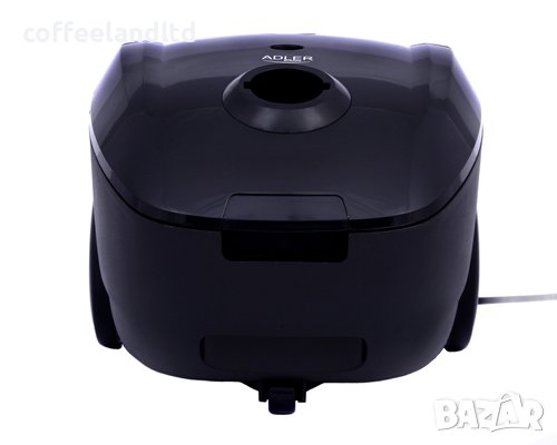 Прахосмукачка AD 7007, снимка 6 - Прахосмукачки - 38216038