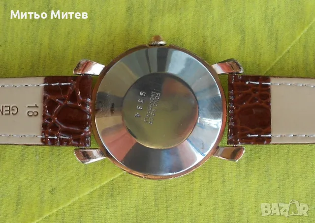 Непретенциозен Royce - истинско бижу!, снимка 7 - Мъжки - 56150789