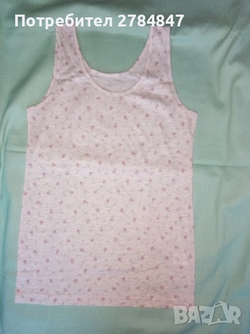 Дамски комплект: корсаж и бикини , снимка 3 - Бельо - 52804250