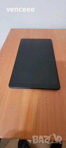 Таблет Lenovo TB850sx, снимка 4 - Таблети - 53942116