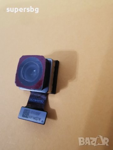  Huawei P40 lite Камера , Основна, задна камера P40 lite НОВА Оригинална, задна камера, снимка 1