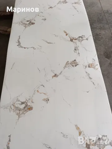 продавам стенни панели, снимка 8 - Строителни материали - 49687195