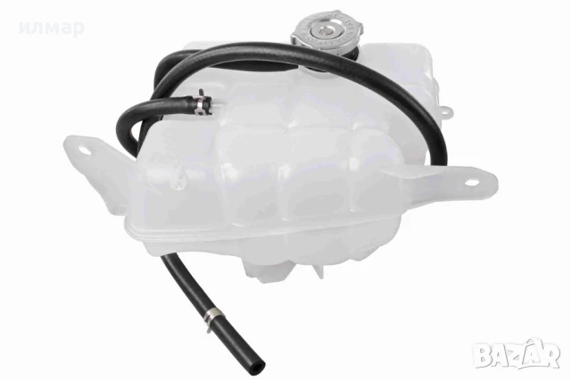 52079788AE Разширителен съд за JEEP Cherokee 3.7 бензин 