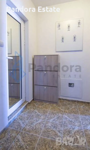 1-СТАЕН апартамент под наем, гр. София, кв. Яворов, снимка 5 - Апартаменти - 52400511