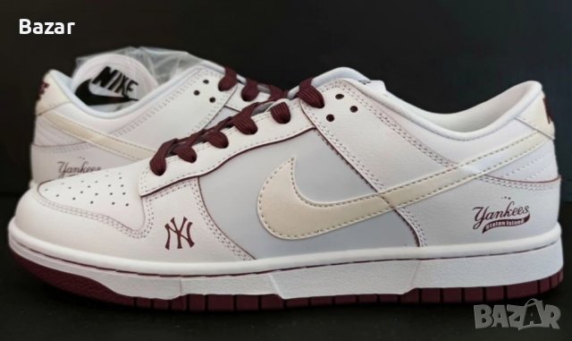 обувки , снимка 4 - Ежедневни обувки - 42320007