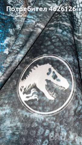 Детски Карнавален Костюм , снимка 5 - Други - 52103722