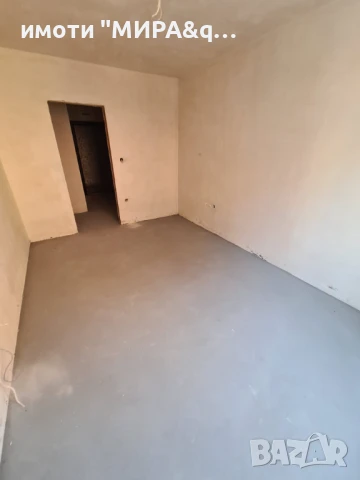 ✨ ДВУСТАЕН АПАРТАМЕНТ В ЛУКСОЗНА СГРАДА В КВ. УЧИЛИЩНИ, ГР. ХАСКОВО, снимка 4 - Апартаменти - 51053682