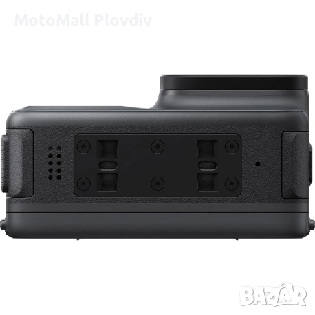 Eкшън камера Insta360 Ace Pro 8K, снимка 6 - Аксесоари и консумативи - 51569433