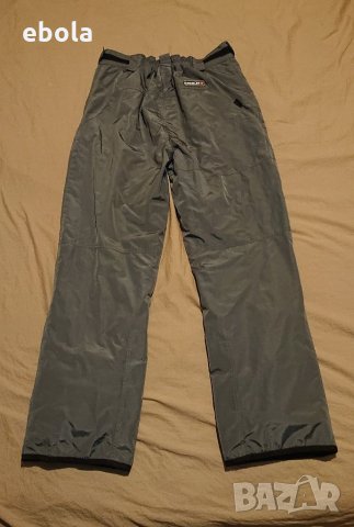 Creblet - панталон - L, снимка 3 - Зимни спортове - 34352871