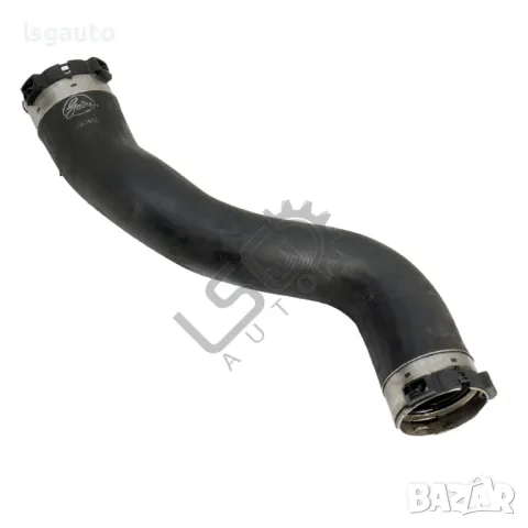 Маркуч въздух Mercedes-Benz C-Class 204 (W/S/C) 2007-2014 ID: 144688